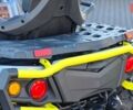 купити нове авто Aodes Pathcross 1000L 2025 року від офіційного дилера Никита Александрович Aodes фото