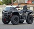 купить новое авто Aodes Pathcross 1000L 2026 года от официального дилера АРТМОТО Кривий Ріг Aodes фото
