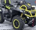 Aodes Pathcross 1000L Mud Pro, об'ємом двигуна 0.98 л та пробігом 0 тис. км за 13000 $, фото 1 на Automoto.ua