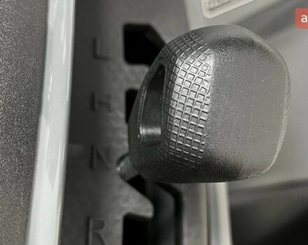 Aodes Pathcross 525-L, об'ємом двигуна 0 л та пробігом 0 тис. км за 7500 $, фото 4 на Automoto.ua