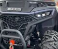 Aodes Pathcross 525-L, об'ємом двигуна 0 л та пробігом 0 тис. км за 7500 $, фото 15 на Automoto.ua