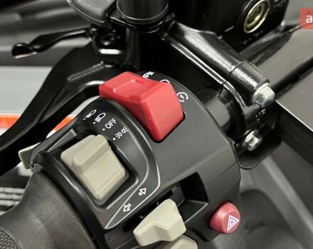 Aodes Pathcross 525-L, об'ємом двигуна 0 л та пробігом 0 тис. км за 7500 $, фото 11 на Automoto.ua