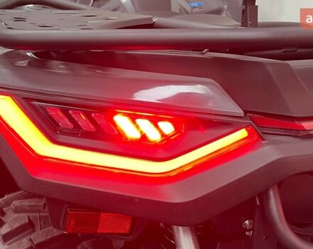 Aodes Pathcross 525-L, об'ємом двигуна 0 л та пробігом 0 тис. км за 7500 $, фото 1 на Automoto.ua