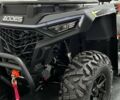Aodes Pathcross 525-L, об'ємом двигуна 0 л та пробігом 0 тис. км за 7500 $, фото 1 на Automoto.ua