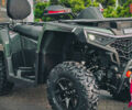 Aodes Pathcross 525L, объемом двигателя 0.5 л и пробегом 0 тыс. км за 6800 $, фото 1 на Automoto.ua