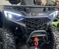 Aodes Pathcross 525L, об'ємом двигуна 0.5 л та пробігом 0 тис. км за 6800 $, фото 19 на Automoto.ua