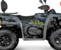 Aodes Pathcross 525L, об'ємом двигуна 0.5 л та пробігом 0 тис. км за 6800 $, фото 25 на Automoto.ua