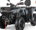 Aodes Pathcross 525L, об'ємом двигуна 0.5 л та пробігом 0 тис. км за 180 $, фото 9 на Automoto.ua