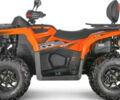 Aodes Pathcross 525L, об'ємом двигуна 0.5 л та пробігом 0 тис. км за 180 $, фото 2 на Automoto.ua