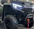 Aodes Pathcross 525L, об'ємом двигуна 0.5 л та пробігом 0 тис. км за 6800 $, фото 1 на Automoto.ua
