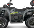 Aodes Pathcross 525L, об'ємом двигуна 0.5 л та пробігом 0 тис. км за 180 $, фото 10 на Automoto.ua