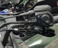 Aodes Pathcross 525L, об'ємом двигуна 0.5 л та пробігом 0 тис. км за 6800 $, фото 7 на Automoto.ua