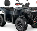 Aodes Pathcross 525L, об'ємом двигуна 0.5 л та пробігом 0 тис. км за 180 $, фото 7 на Automoto.ua