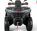 Aodes Pathcross 525L, об'ємом двигуна 0.5 л та пробігом 0 тис. км за 180 $, фото 8 на Automoto.ua