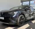 Aodes Pathcross 525L, об'ємом двигуна 0.5 л та пробігом 0 тис. км за 6950 $, фото 1 на Automoto.ua