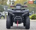 Aodes Pathcross 525L, объемом двигателя 0.5 л и пробегом 0 тыс. км за 7650 $, фото 22 на Automoto.ua