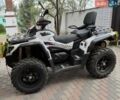 Aodes Pathcross 650L, объемом двигателя 0 л и пробегом 200 тыс. км за 7800 $, фото 3 на Automoto.ua