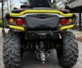 Aodes Pathcross 650L, объемом двигателя 0 л и пробегом 200 тыс. км за 7800 $, фото 2 на Automoto.ua