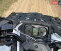 Aodes Pathcross 650L, объемом двигателя 0 л и пробегом 200 тыс. км за 7800 $, фото 1 на Automoto.ua