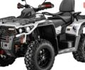 купить новое авто Aodes Pathcross 650L 2024 года от официального дилера Артмото Житомир Aodes фото