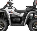 купити нове авто Aodes Pathcross 650L 2024 року від офіційного дилера Никита Александрович Aodes фото