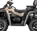 купити нове авто Aodes Pathcross 650L 2024 року від офіційного дилера АртМото Вінниця Aodes фото