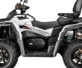 купити нове авто Aodes Pathcross 650L 2024 року від офіційного дилера Никита Александрович Aodes фото
