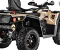 купити нове авто Aodes Pathcross 650L 2024 року від офіційного дилера АртМото Вінниця Aodes фото