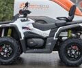 Aodes Pathcross 650L, объемом двигателя 0.65 л и пробегом 0 тыс. км за 8700 $, фото 3 на Automoto.ua