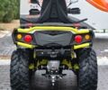 Aodes Pathcross 650L, об'ємом двигуна 0.65 л та пробігом 0 тис. км за 8800 $, фото 21 на Automoto.ua