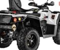 купити нове авто Aodes Pathcross 650L 2024 року від офіційного дилера Никита Александрович Aodes фото