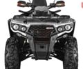 Aodes Pathcross 650L, об'ємом двигуна 0.65 л та пробігом 0 тис. км за 8700 $, фото 12 на Automoto.ua