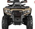 купити нове авто Aodes Pathcross 650L 2024 року від офіційного дилера АртМото Вінниця Aodes фото