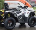 Aodes Pathcross 650L, об'ємом двигуна 0.65 л та пробігом 0 тис. км за 8700 $, фото 4 на Automoto.ua
