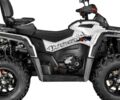 купити нове авто Aodes Pathcross 650L 2024 року від офіційного дилера Никита Александрович Aodes фото