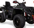 Aodes Pathcross 650L, об'ємом двигуна 0.65 л та пробігом 0 тис. км за 8950 $, фото 1 на Automoto.ua