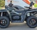 Aodes Pathcross 650L, объемом двигателя 0.65 л и пробегом 0 тыс. км за 8950 $, фото 19 на Automoto.ua