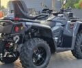 Aodes Pathcross 650L, об'ємом двигуна 0.65 л та пробігом 0 тис. км за 8950 $, фото 11 на Automoto.ua