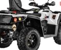 Aodes Pathcross 650L, об'ємом двигуна 0.65 л та пробігом 0 тис. км за 8800 $, фото 13 на Automoto.ua
