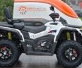 купити нове авто Aodes Pathcross 650L 2025 року від офіційного дилера АртМото Хмельницький Aodes фото