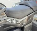 Aodes Pathcross 650L, об'ємом двигуна 0.65 л та пробігом 0 тис. км за 8950 $, фото 4 на Automoto.ua