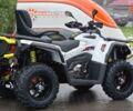 купити нове авто Aodes Pathcross 650L 2025 року від офіційного дилера Никита Александрович Aodes фото