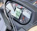 купити нове авто Aodes Pathcross 650L 2025 року від офіційного дилера Никита Александрович Aodes фото