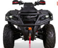 Aodes Pathcross 650L, об'ємом двигуна 0.65 л та пробігом 0 тис. км за 8950 $, фото 3 на Automoto.ua