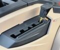 купити нове авто Aodes Pathcross 650L 2025 року від офіційного дилера Никита Александрович Aodes фото