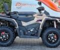 купити нове авто Aodes Pathcross 650L 2025 року від офіційного дилера АртМото Хмельницький Aodes фото