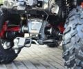 купити нове авто Aodes Pathcross 650L 2025 року від офіційного дилера АртМото Хмельницький Aodes фото