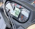 купити нове авто Aodes Pathcross 650L 2025 року від офіційного дилера Мотосалон Артмото Aodes фото