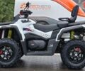 купити нове авто Aodes Pathcross 650L 2025 року від офіційного дилера АртМото Хмельницький Aodes фото