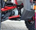 купити нове авто Aodes Pathcross 650L 2025 року від офіційного дилера Никита Александрович Aodes фото